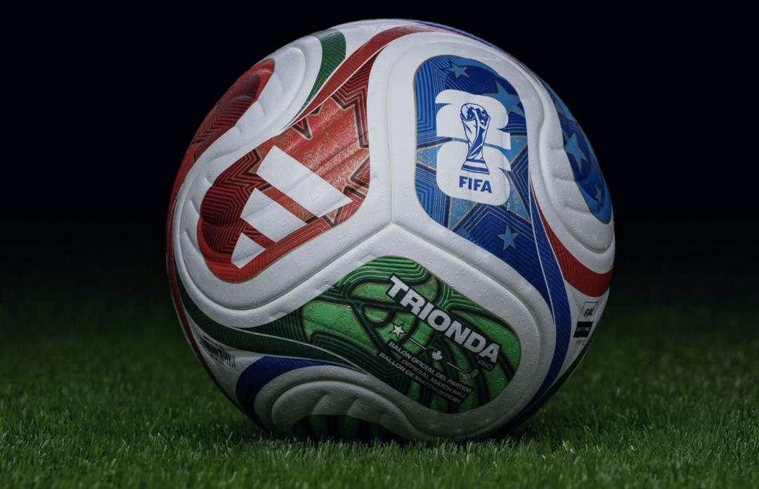 SofaScore 足球数据平台仪表盘